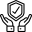 InsureWorld Logo